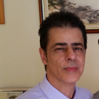 Nick Benvenuto