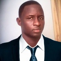 Cheikhany Elid Hamadi