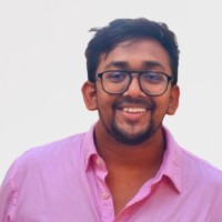 Aryan Chavan