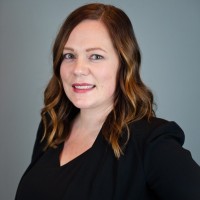 Kristy Winther