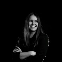 Roxanne Simard, P.Eng.