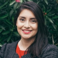 Yasna Saavedra Donoso