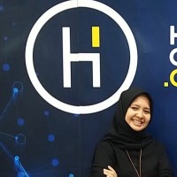 Mutiara Putri