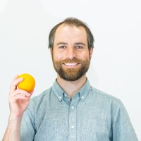 Steve Purificati