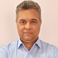 Paulo Barreto