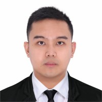 Joshua Phillip Torcedo, Cpa, Cma (U.S.)
