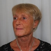 Ambii Jonsson