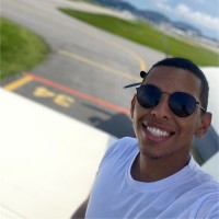Dioner Barbosa