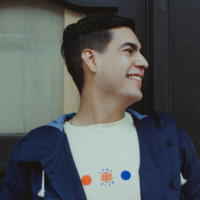 Marco Antonio Mendoza Rizk