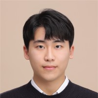 Kyujin ‍Lee