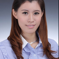Elisa Shi