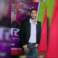 Roshan Kotwal
