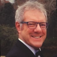 Dave Hornbacher