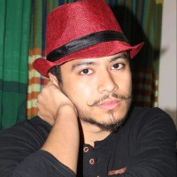 Sifat Rahman