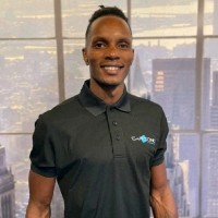 Frédéric BON-SIMONETTI