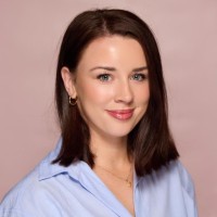 Emma Dignam