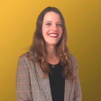Alexandrine Chevet