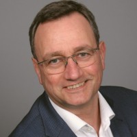 Axel Niedermeyer
