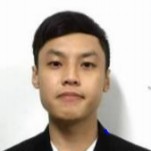 Chee Yuen Wong