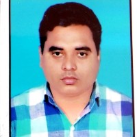 Santosh Kumar