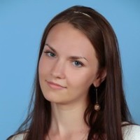 Tatyana Voshchenkova