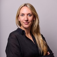 Louisa Dybowski