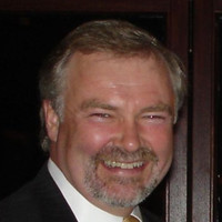 Bob Young