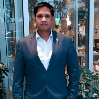 Vijay Kumar