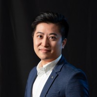 Chi-Tsang Cheng
