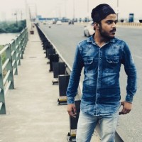 Ahmed Raza