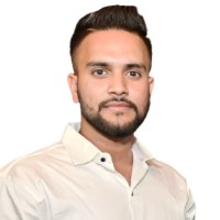 TAUSEEF AKHTAR