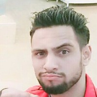 Hussin Afadad