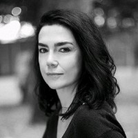 Constanza González Giraldo