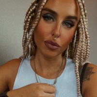 Susana López Savalls