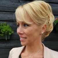 Renate Schoeman