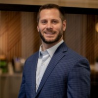 Brett Noggle, Cfa®, Cfp®