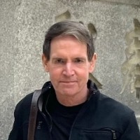 Todd Stanton