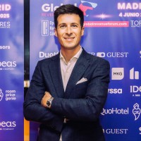 Luis Esteban Cortés Millán