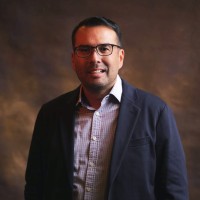 Angelo Antonio (AA) Buendia