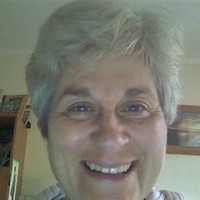 Jacquie Knight