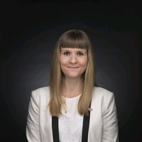 Sarah Horvath