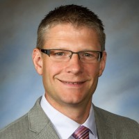 Chris Jaquet
