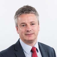 Mark Nutt