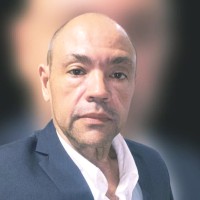 Alexandro Badaró