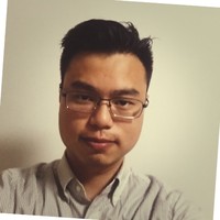 Zhang Xun