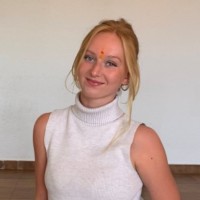 Caroline Josephine Leitner