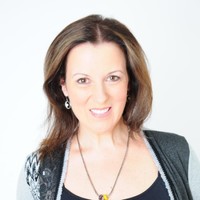 Susanne K.