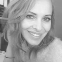 Hanna Drach