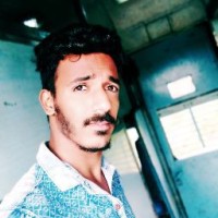 Kongarapu Srinivas bhagiradh