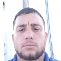 Jose Antonio Anésio